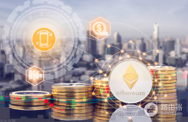 除了比特币,还有哪些虚拟币值得买?