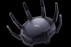 华硕路由器刷梅林有什么用（华硕路由器刷梅林有什么好处）