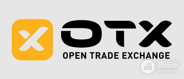OTX交易所是什么？OTX国内用户能用吗？