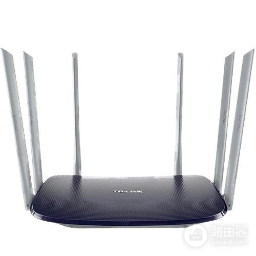 普联路由器7660和5660的区别介绍（普联路由器7660和5660有什么区别）