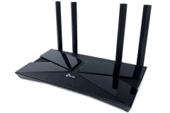 Tplink路由器信号不好的原因分析（如何增强Tplink路由器的信号）