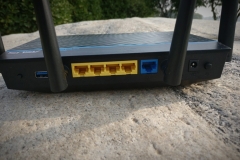 ws851路由器usb是3.0的吗（ws851路由器usb是不是3.0的）