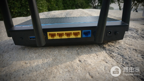 ws851路由器usb是3.0的吗（ws851路由器usb是不是3.0的）