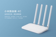 小米路由器hd无线中继方法（小米路由器hd怎么无线中继）