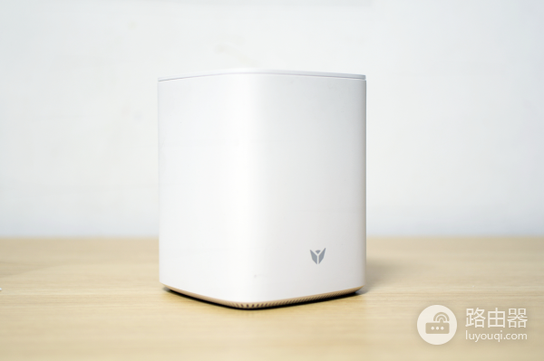 路由器24小时开机不但不费钱-路由器24小时开着费电吗