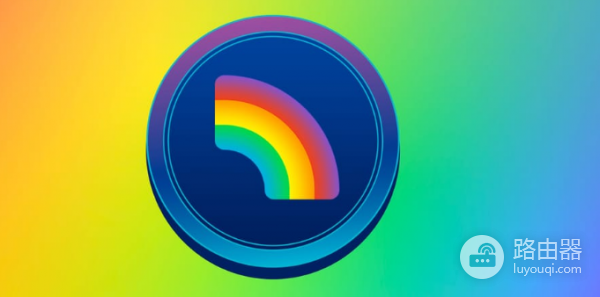 Rainbow以太坊钱包是什么? Rainbow以太坊钱包有哪些功能?