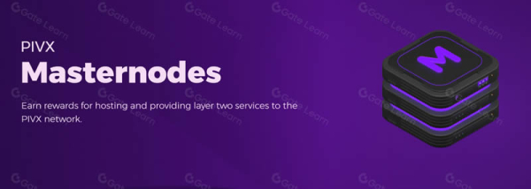 PIVX(PIVX)币是什么?PIVX的隐私币技术与生态