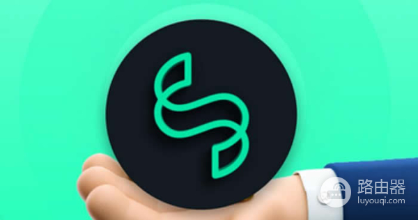 USDS是什么币种？USDS如何改变稳定币