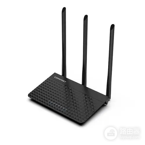 wifi1500m和3000m的区别（wifi1500m和3000m不同点是什么）