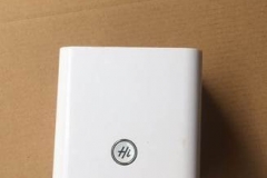 荣耀路由器ws831怎么恢复出厂设置（荣耀路由器ws831恢复出厂设置的方法）