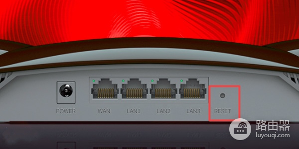 192.1681.1登录入口http://192.168.1.1/路由器入口