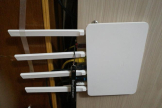 自家wifi网络拒绝接入怎么解决（自家wifi网络拒绝接入解决方法）