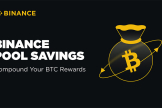 如何用币安矿池宝增加你的BTC持仓？