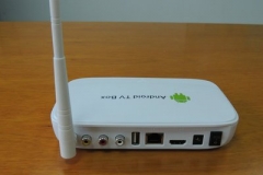 power8s路由器一直红灯怎么处理（power8s路由器一直红灯处理方法）