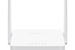 300m水星路由器桥接设置方法（300m水星路由器桥接怎么设置）