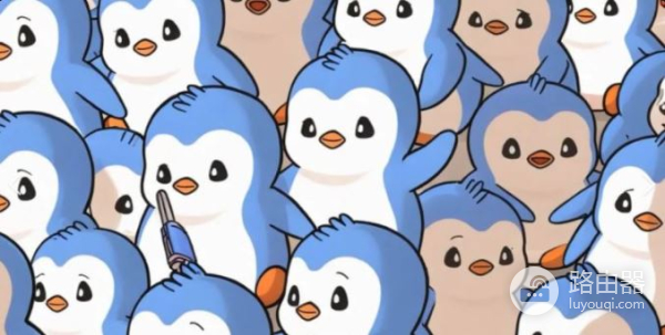 什么是企鹅币(Pengu)?企鹅币的生态价值概览