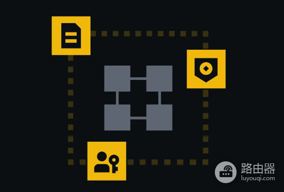 Modular区块链是什么? Modular区块链对未来区块链格局有什么影响?