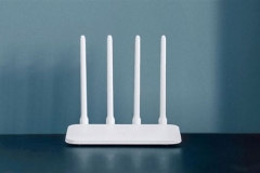 用小米手机怎么踢出wifi蹭网设备（用小米手机踢出wifi蹭网设备方法）