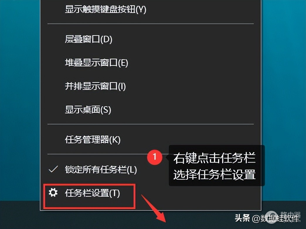 小wifi怎么用(笔记本电脑怎么连接无线网wifi？不同系统的使用教程（2023最新）)