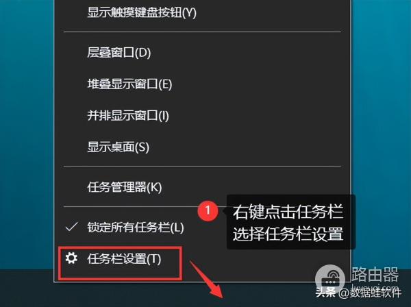 小wifi怎么用(笔记本电脑怎么连接无线网wifi?不同系统的使用教程(2023最新))