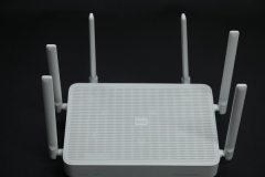 4x4mimo路由器有哪些（哪些是4x4mimo路由器）