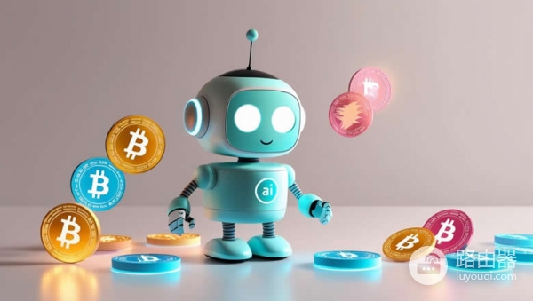 钱包、交易所、地址、私钥，一次把币圈基础捋清楚