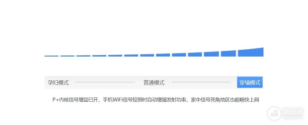 让家里wifi提升网速-如何提高无线路由器网速