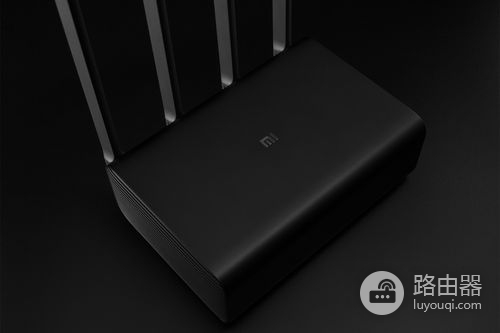 长城光猫上的loop灯是什么（长城光猫上的loop灯介绍）