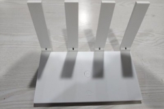 光猫拨号上网一直显示连接中怎么解决（光猫拨号上网一直显示连接中解决方法）