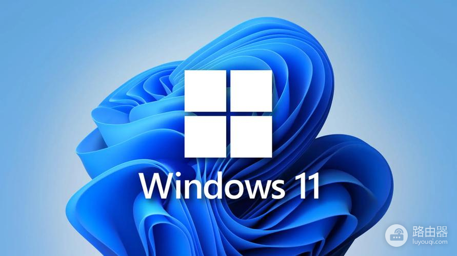 Win11 22H2升级23H2方式有哪些