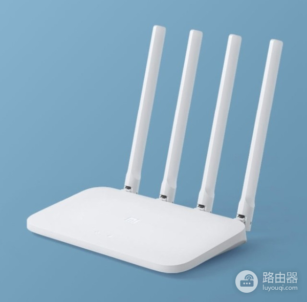 路由器改密码怎么改192.168.1.1（路由器改密码改192.168.1.1方法）