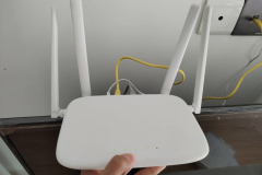 路由器一天用多少电（路由器一天用电能达到多少）