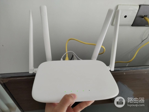 路由器一天用多少电（路由器一天用电能达到多少）