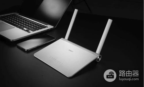 phicomm路由器网线怎么插(phicomm路由器网线插入方法)