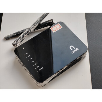 oculus路由器怎么设置（oculus路由器设置方法）