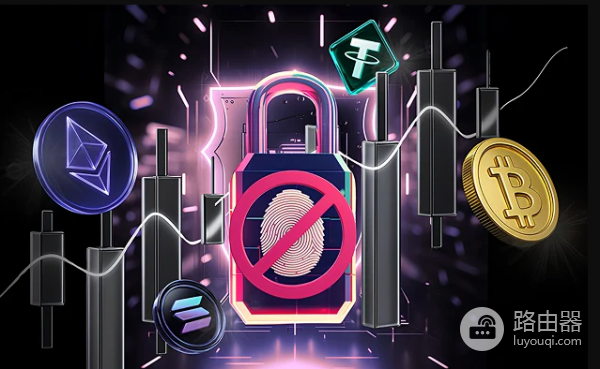 2026年免KYC交易所盘点，不用上传身份证的炒币平台！