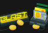 Blast是什么? Blast为何能带来原生收益?