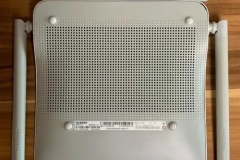 k2p去广告哪个固件好用（k2p去广告固件好用方法）