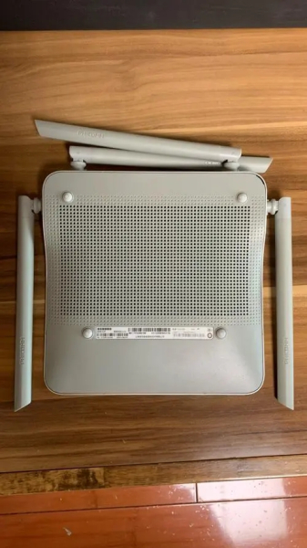 k2p去广告哪个固件好用(k2p去广告固件好用方法)