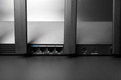 小米路由ddns不支持阿里云如何解决（小米路由ddns不支持阿里云怎么办）