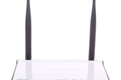 腾达(Tenda)路由器如何登录192.16（腾达(Tenda)路由器怎么登录192.16）