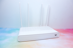 京东云无线宝刷机教程（京东云无线宝怎么刷机）