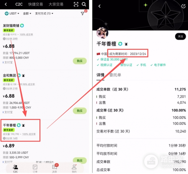 欧逸平台美股操作指南，欧逸App下载注册与人民币交易教程