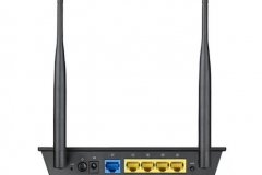 华硕路由器卡顿如何解决方法（华硕路由器卡顿解决教程）