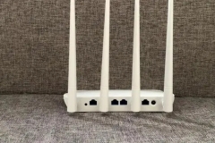 腾达f3部分设备连接不上怎么办（腾达f3部分设备连接不上怎么解决）