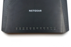 网件r7800固件哪个版本好（网件r7800固件推荐哪个版本）