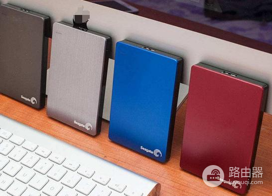 本地磁盘文件不见了恢复方法