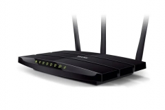 怎么查看路由器信息（ 查看路由器信息方法）