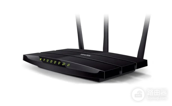 怎么查看路由器信息( 查看路由器信息方法)