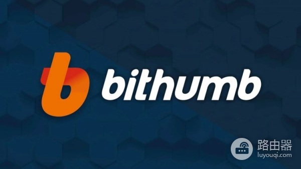 2026加密IPO热潮哪些最有潜力？Kraken、BitGo、Ledger